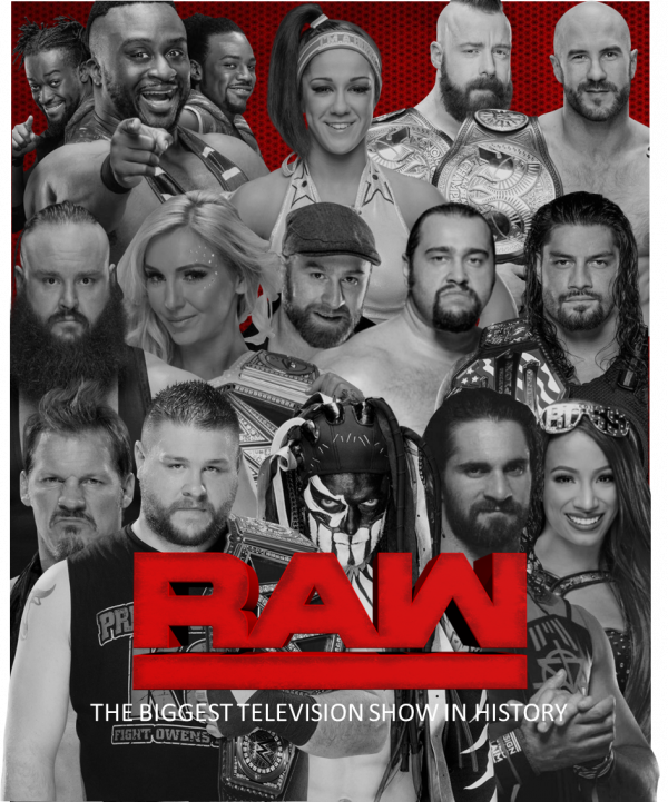 wweraw2016posterbythephenomenalseth-datg0qeLo985.png