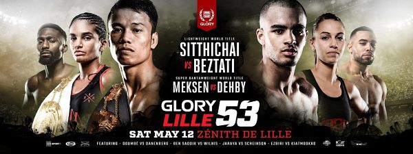 Glory-53-promo-2-1068x400.jpg