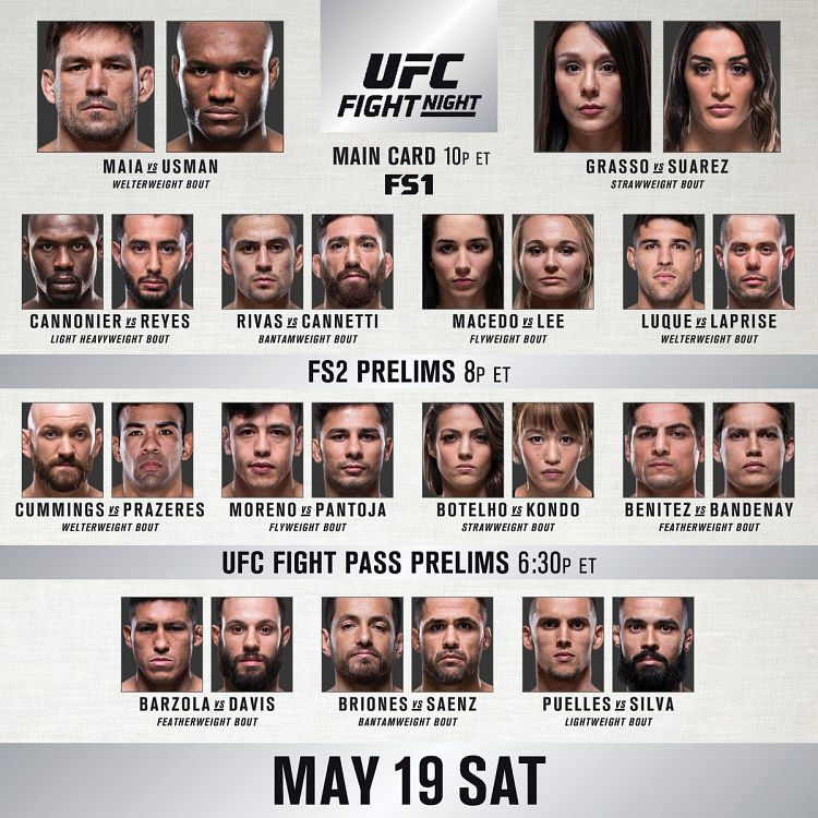 ufc129fightcard.jpg