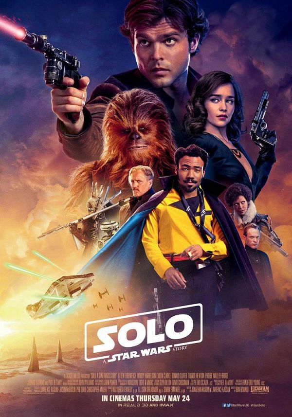 new-solo-a-star-wars-story-poster-and-photo-are-all-about-landos-coolness1.jpg