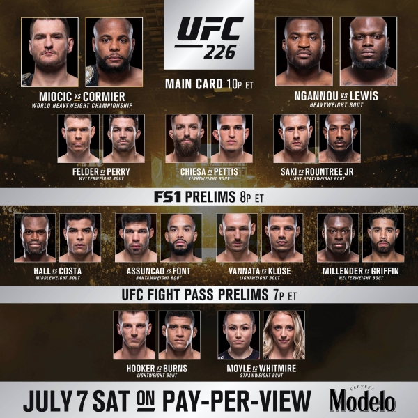 ufc226fightcard.jpg