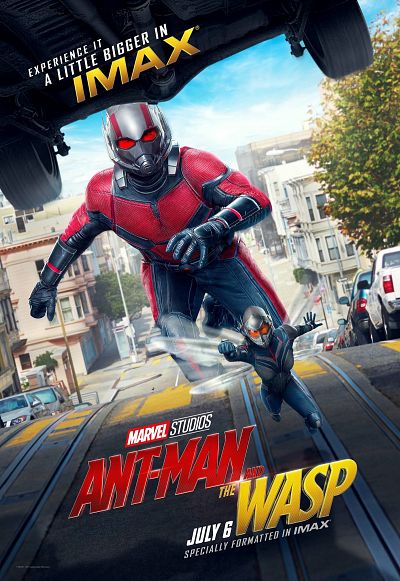 Ant-Man-and-the-Wasp-IMAX-poster.jpg