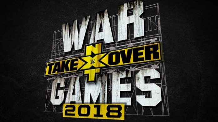 nxt-takeover-wargames-711-x-399-696x391.jpg