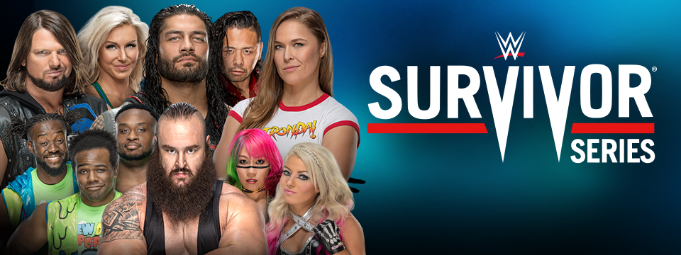 Survivor-Series-2018-Banner.png