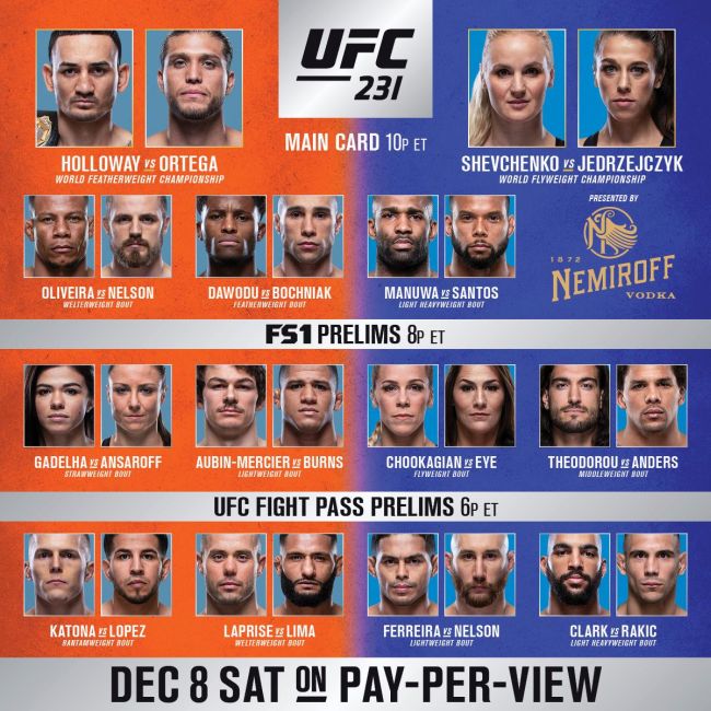 ufc231fc.jpg