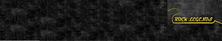 tmpbanner24767.jpg