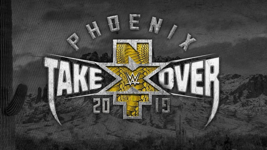 Takeover-Phoenix.jpg