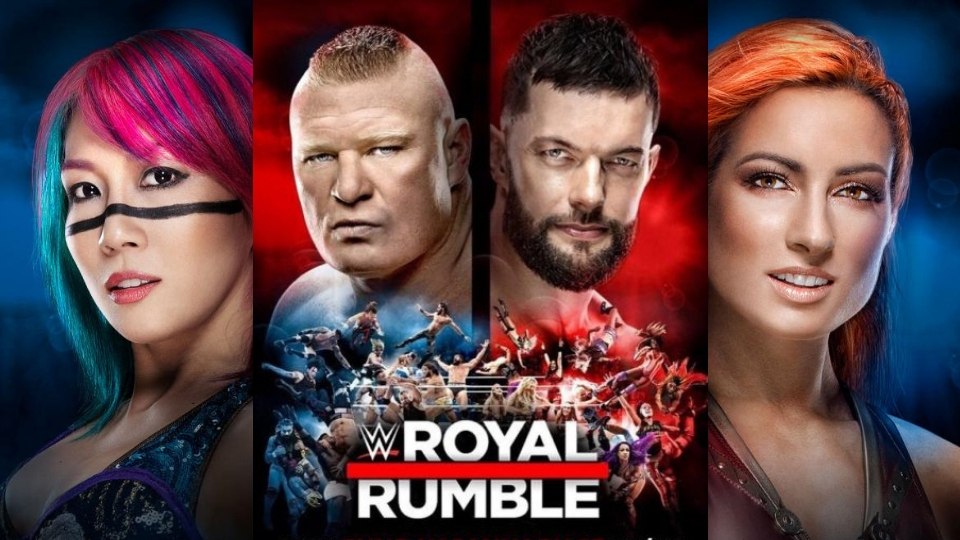 wwe-royal-rumble-results.jpg