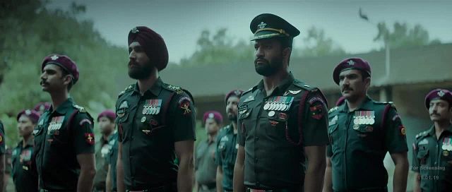 URITheSurgicalStrike2019Hindi720pHDRipx264AAC-BOLLYROCKERS-006.jpg