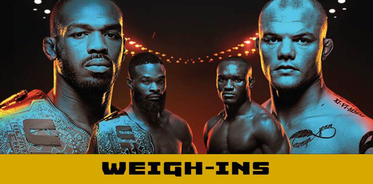 UFC-235-Jones-vs-Smith-Weigh-ins.jpg