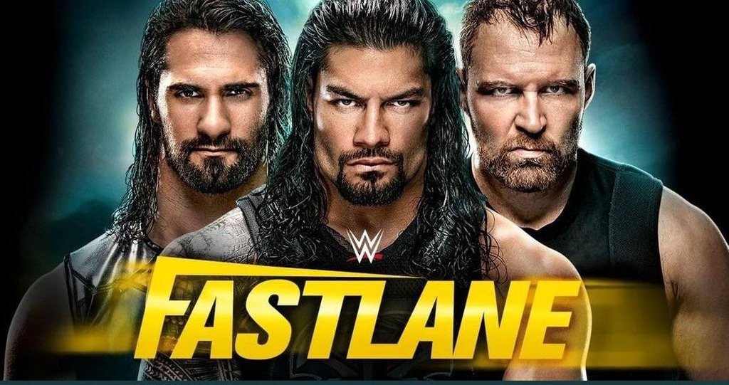 WWE-Fastlane-1.jpg