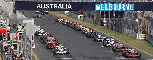 Australian-Grand-Prix-2018-website.jpg