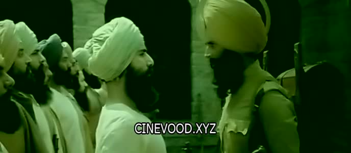 KESARI_2019_HINDI_PDVDRip_x264_700MB_TAMILROCKERS-004.jpg