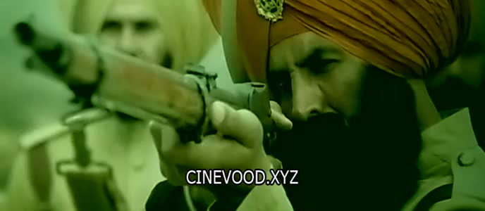 KESARI_2019_HINDI_PDVDRip_x264_700MB_TAMILROCKERS-008.jpg