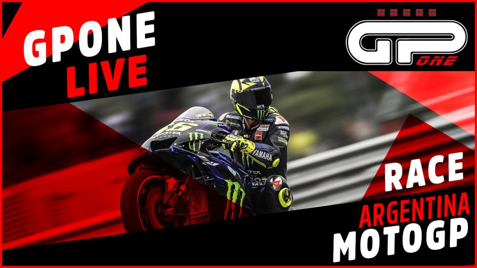 cover-live-motogp-argentina.jpg