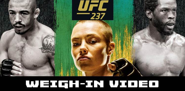 UFC-237-weigh-in-video.jpg