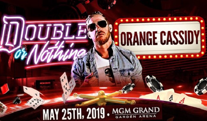 1-orange-cassidy-added-to-21-man-casino-battle-royale-at-aew-double-or-nothing-2019.jpg