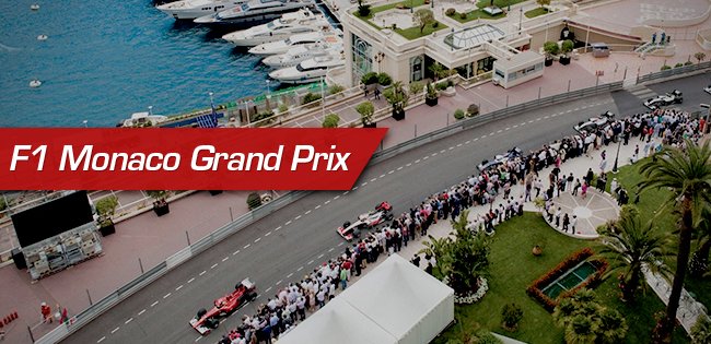 F1-Monaco-GP1.jpg