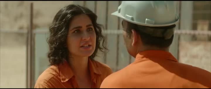 Bharat_2019_Hindi_HDRip_x264_700MB_TAMILROCKERS-009.jpg