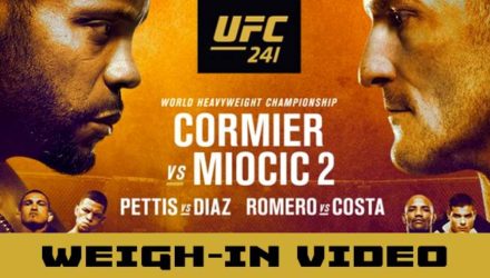 UFC-241-Cormier-vs-Miocic-2-weigh-in-video-440x250.jpg