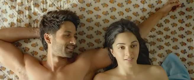 Kabir_Singh_2019_Hindi_DVDRip_x264_700MB_-_TAMILROCKERS-007.jpg