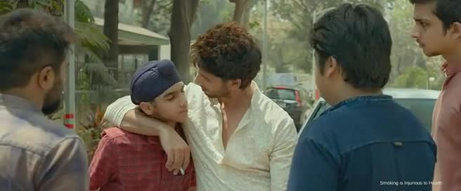 Kabir_Singh_2019_Hindi_DVDRip_x264_700MB_-_TAMILROCKERS-009.jpg