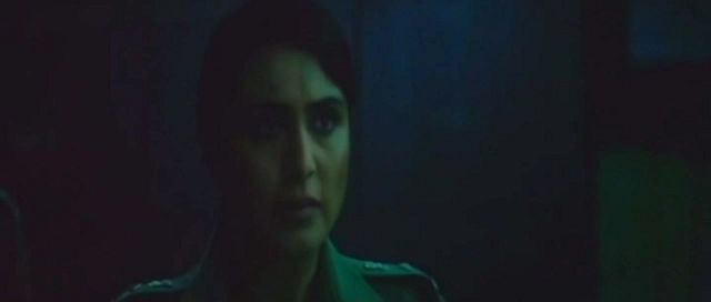 Mardaani_2_2019_Hindi_-_HDCAM_-_x264_-_TAMILROCKERS-002.jpg