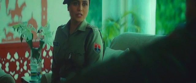 Mardaani_2_2019_Hindi_-_HDCAM_-_x264_-_TAMILROCKERS-006.jpg