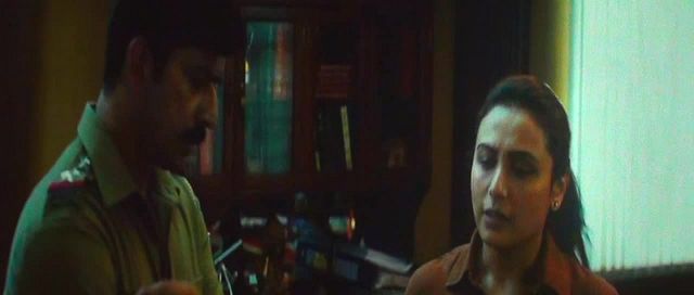 Mardaani_2_2019_Hindi_-_HDCAM_-_x264_-_TAMILROCKERS-008.jpg