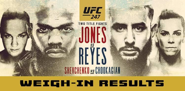UFC-247-Jones-vs-Reyes-weigh-in-results-750x370.jpg