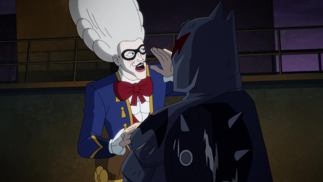 harley-quinn-s02e05-1080p-web-h264-antagonist-006.jpg