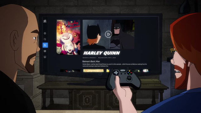 harley-quinn-s02e05-web-h264-antagonist-001.jpg