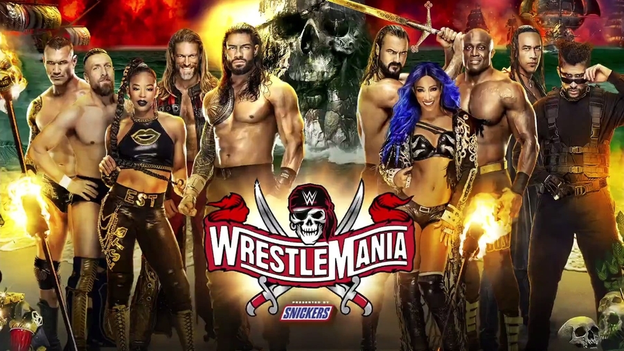 WWE20WrestleMania203720Poster.jpg
