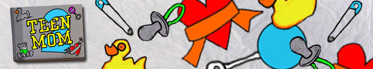 tmpbanner6630.jpg