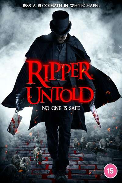 Ripper.Untold.2021.HDRip.XviD.AC3-EVO[TGx]