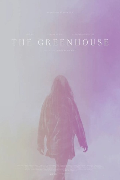 The.Greenhouse.2021.HDRip.XviD.AC3-EVO[TGx]