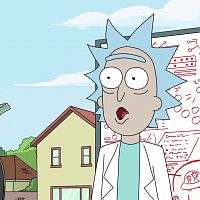 Rick.and.Morty.S05E02.1080p.WEBRip.x264-BAE[TGx]
