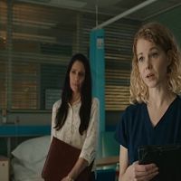 Holby City S23E13 480p x264 mSD TGx