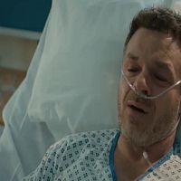 Holby City S23E13 480p x264 mSD TGx