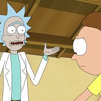 Rick.and.Morty.S05E02.720p.WEBRip.x264-BAE[TGx]