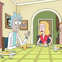 Rick.and.Morty.S05E02.1080p.WEB.H264-EMPATHY[TGx]