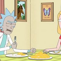 Rick.and.Morty.S05E02.WEBRip.x264-BAE[TGx]