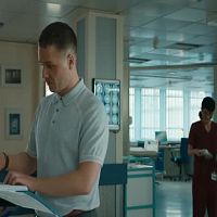 Holby City S23E13 480p x264 mSD TGx