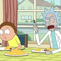 Rick.and.Morty.S05E02.WEBRip.x264-BAE[TGx]
