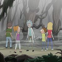 Rick.and.Morty.S05E02.1080p.WEBRip.x264-BAE[TGx]