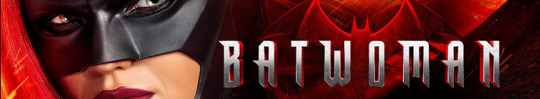 Batwoman S02E18 Power 720p AMZN WEBRip DDP5 1 x264 NTb TGx