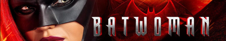 Batwoman.S02.COMPLETE.720p.AMZN.WEBRip.x264-GalaxyTV