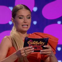 The Celebrity Dating Game S01E03 720p WEB h264 KOGi TGx