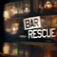 Bar Rescue S08E07 480p x264 mSD TGx