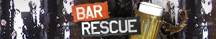 Bar Rescue S08E07 720p WEB h264 BAE TGx
